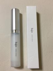 lujo、その他、コスメ
