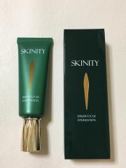 SKINITY、その他、コスメ