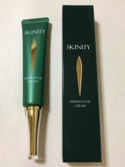 SKINITY、その他、コスメ