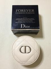 Dior （コスメ）、その他、コスメ