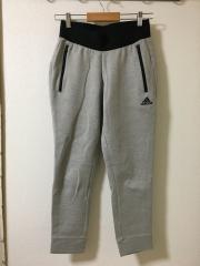 adidas、Mサイズ、パンツ