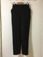 Donoban、Sサイズ、パンツ