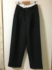 Donoban、Sサイズ、パンツ