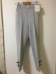 Donoban、Sサイズ、パンツ