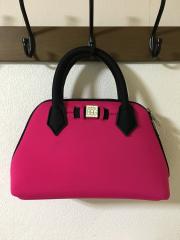 SAVE MY BAG、その他、バッグ