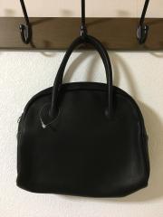 Aeta、その他、バッグ