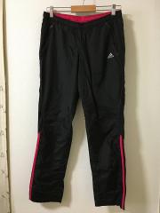 adidas、Mサイズ、パンツ