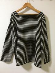 green nout、15号、カットソー