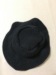 Torceve、その他、帽子
