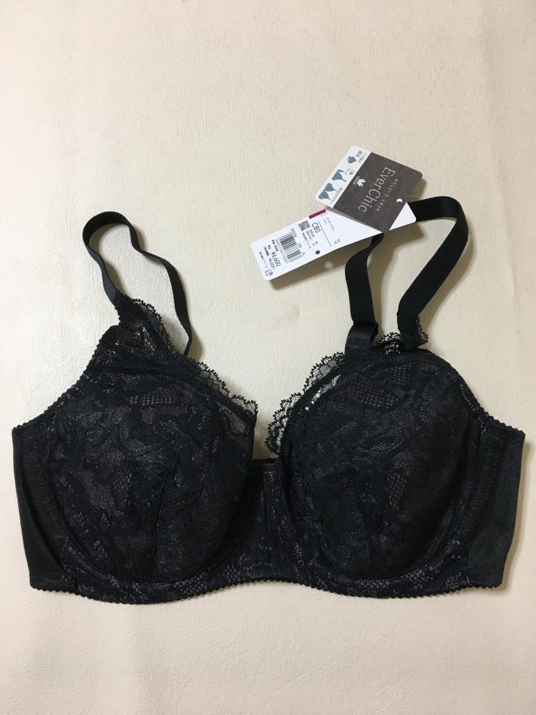 Wacoal ブラジャー C80～ ファインファイン｜Wacoal のメンズの古着