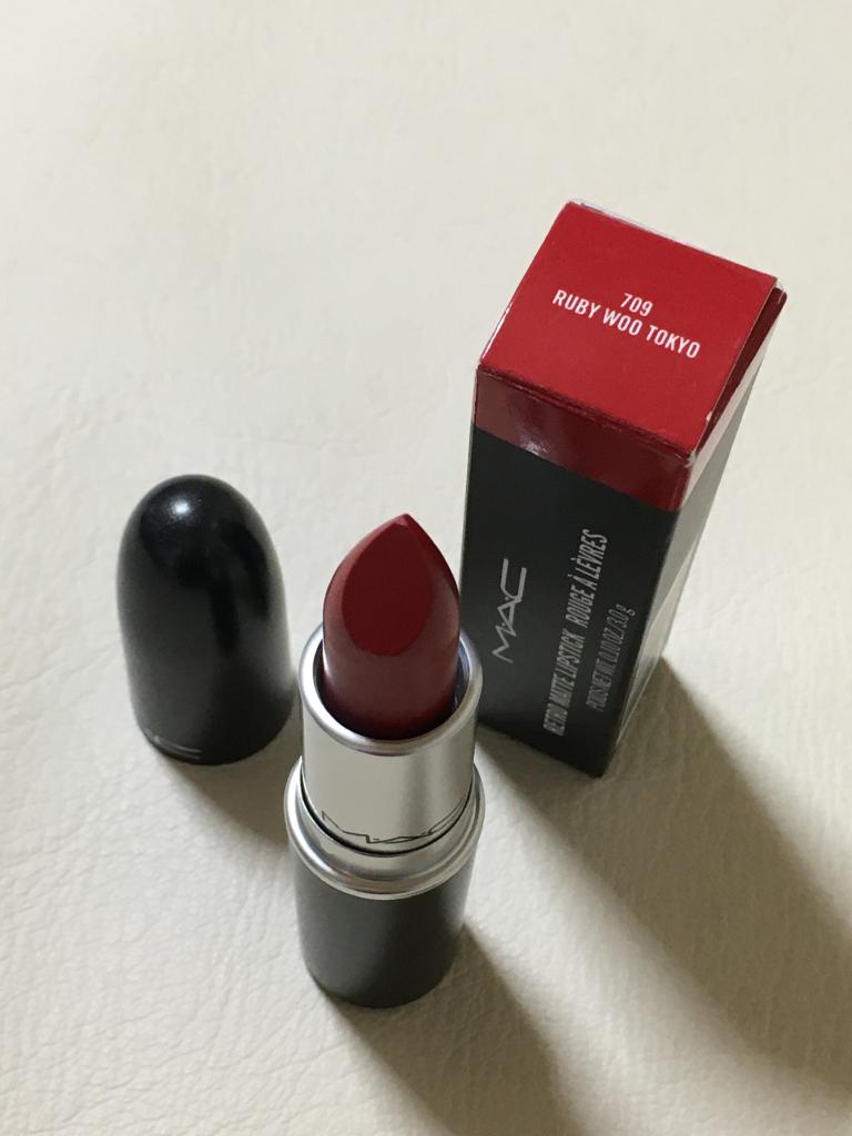 MAC （コスメ） コスメ その他 ファインファイン｜MAC （コスメ）の