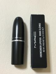 MAC （コスメ）、その他、コスメ
