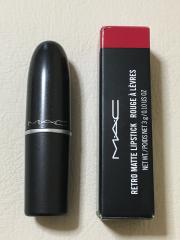 MAC （コスメ）、その他、コスメ