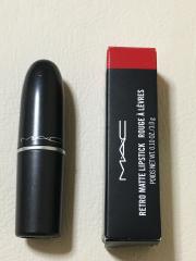 MAC （コスメ）、その他、コスメ
