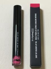 MAC （コスメ）、その他、コスメ