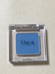Chacott、その他、コスメ