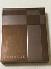 LUNASOL （コスメ）、その他、コスメ