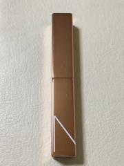 NARS（コスメ）、その他、コスメ