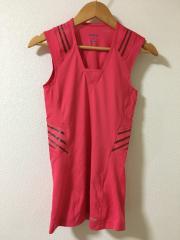 Reebok、Mサイズ、Tシャツ