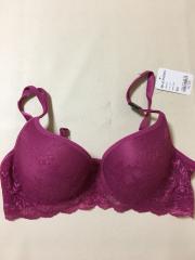 PEACH JOHN、B80～、ブラジャー