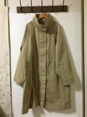 GAP、Mサイズ、コート