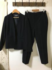 ICB スーツ・セットアップ Lサイズ ファインファイン｜ICBのレディース