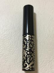 Pearly Dew、その他、コスメ