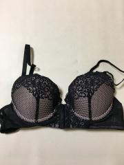 iris LONDON lilly、A80～、ブラジャー