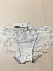 Risa Magli、M（アンダーウェア）、ショーツ