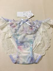 Risa Magli、M（アンダーウェア）、ショーツ