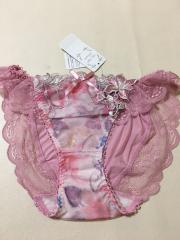 Risa Magli、M（アンダーウェア）、ショーツ