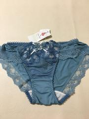 Risa Magli、M（アンダーウェア）、ショーツ