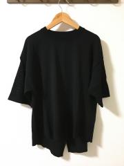 Clasiiki（しまむら）、Lサイズ、ニット