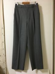 ユニクロ、Lサイズ、パンツ