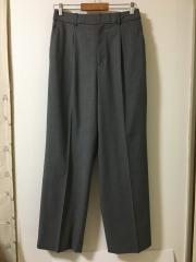 ユニクロ、Lサイズ、パンツ