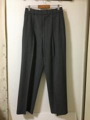 ユニクロ、Lサイズ、パンツ