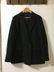 ユニクロ、Lサイズ、ジャケット