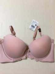 PEACH JOHN、B80～、ブラジャー