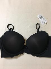 PEACH JOHN、B80～、ブラジャー