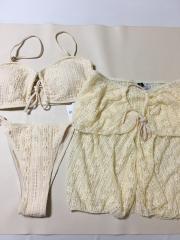 DAZZY、Mサイズ、ファッション雑貨・小物