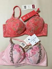 Wacoal 、C70、ブラジャー