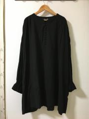 AS KNOW AS olaca、大きいサイズ、シャツ・ブラウス