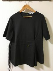 UNTITLED、Mサイズ、カットソー