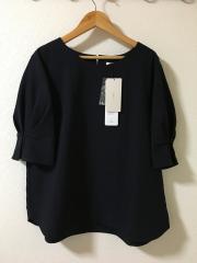 index、LLサイズ、シャツ・ブラウス