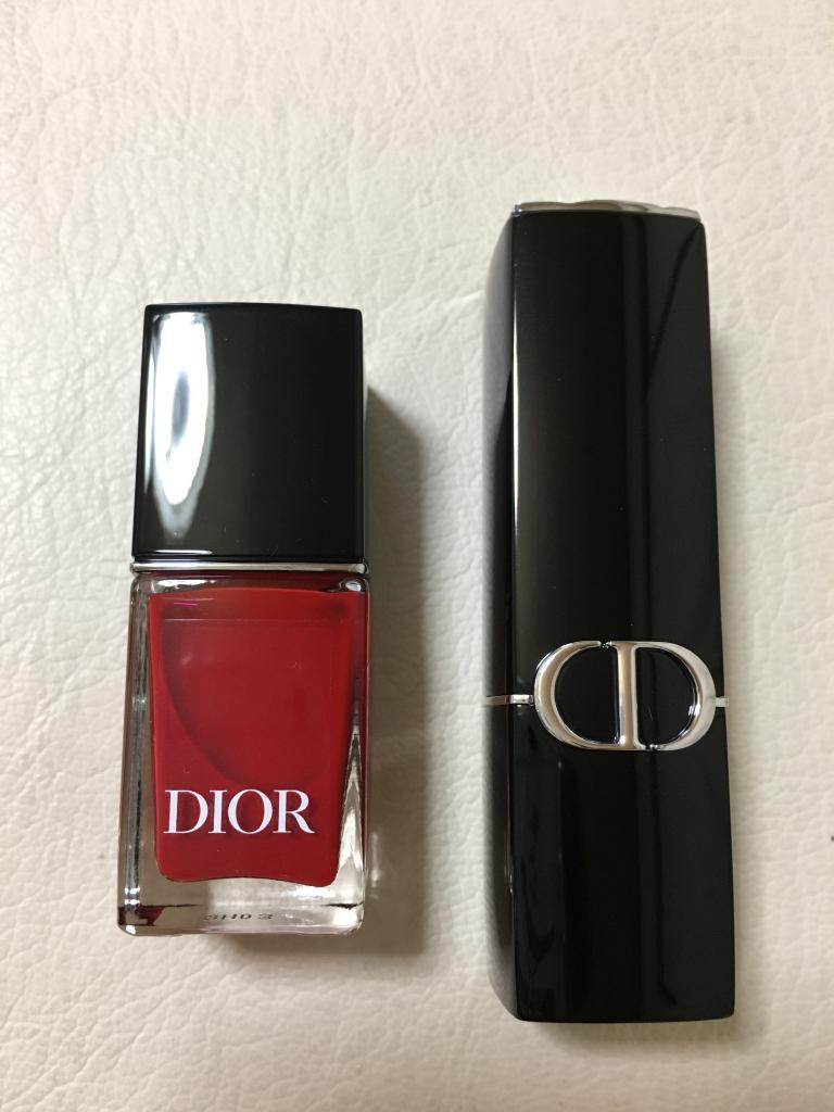 Dior （コスメ） コスメ その他 ファインファイン｜Dior （コスメ）の