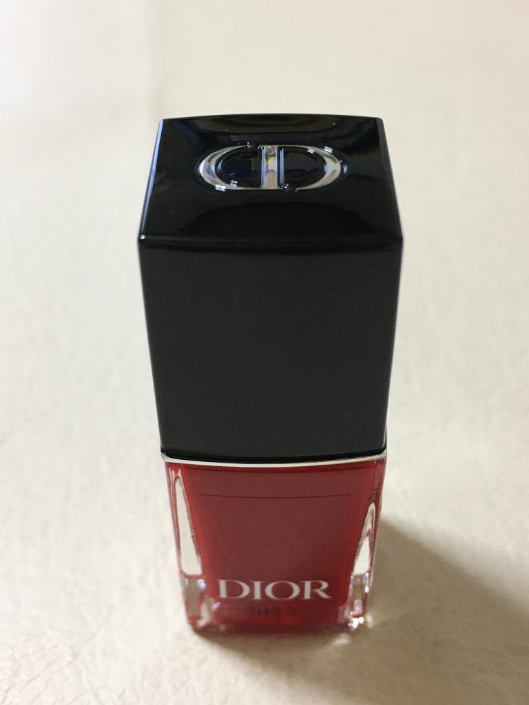 Dior （コスメ） コスメ その他 ファインファイン｜Dior （コスメ）の