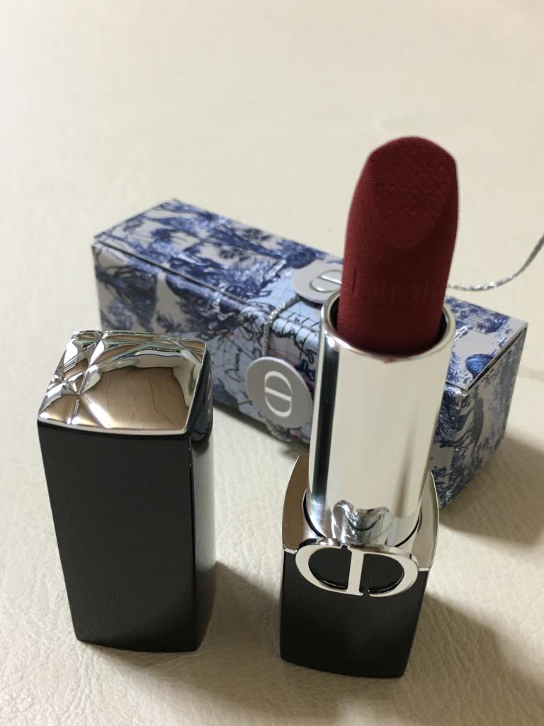 Dior （コスメ） コスメ その他 ファインファイン｜Dior （コスメ）の