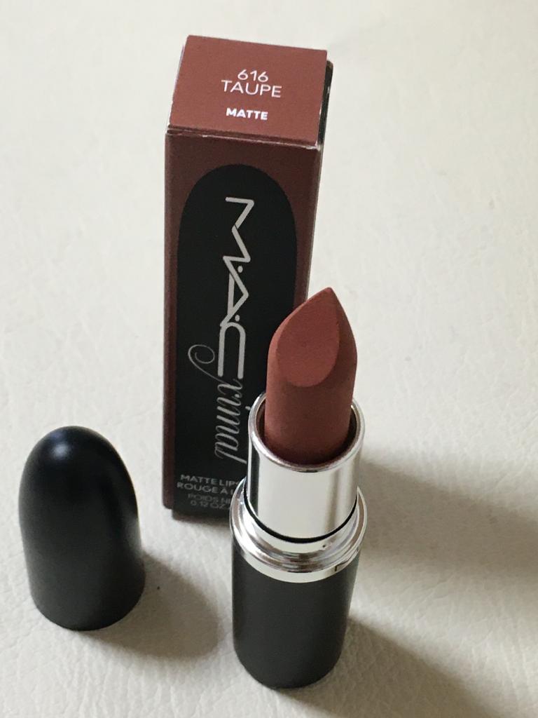 MAC （コスメ） コスメ その他 ファインファイン｜MAC （コスメ）の