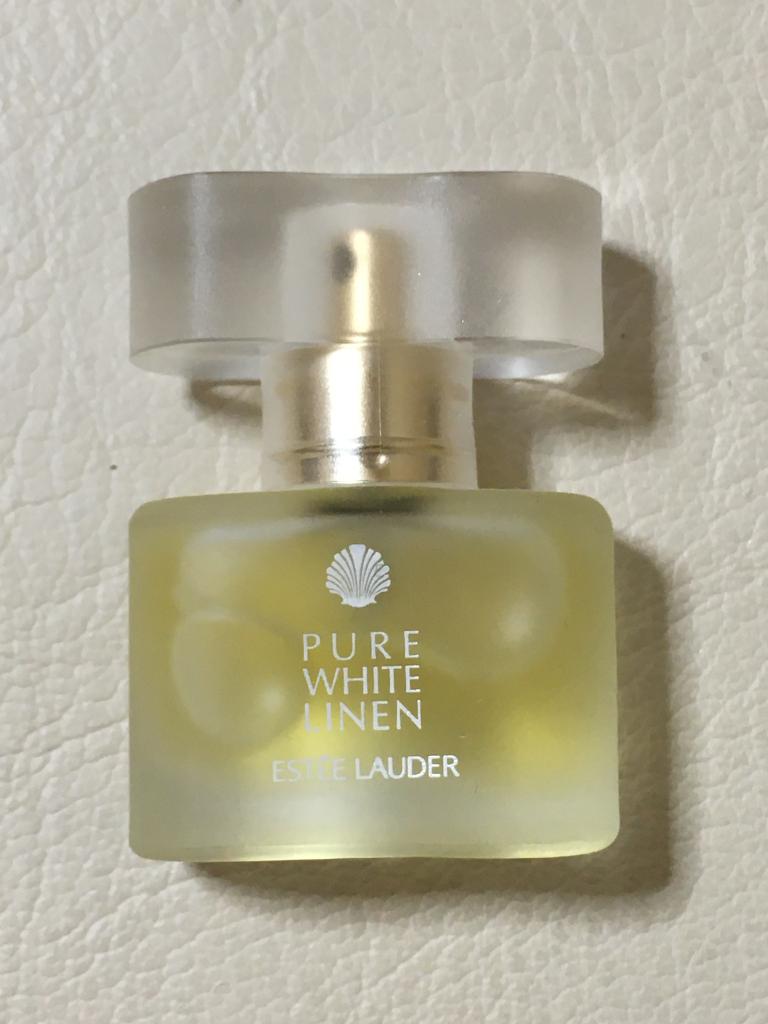 Estee Lauder （コスメ） 香水 その他 ファインファイン｜Estee Lauder