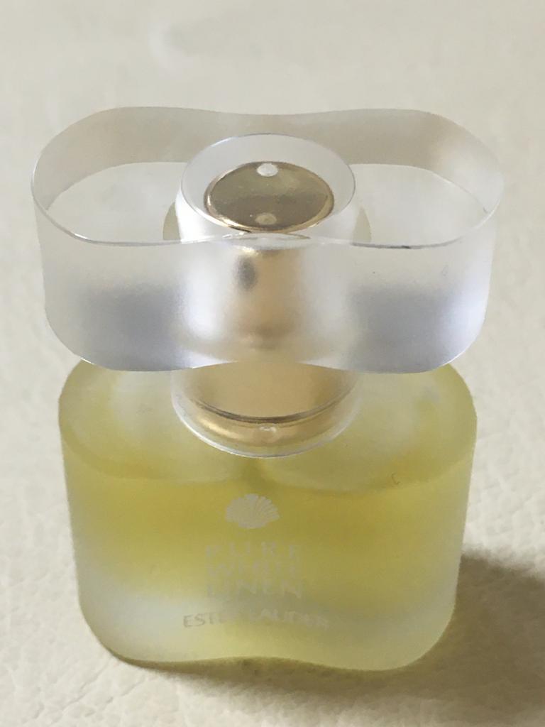 Estee Lauder （コスメ） 香水 その他 ファインファイン｜Estee Lauder
